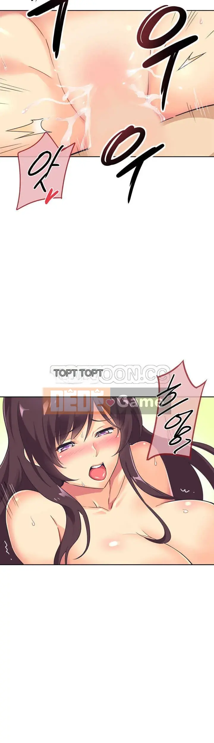 Huấn Luyện Vợ Của Bạn Chương 1-52