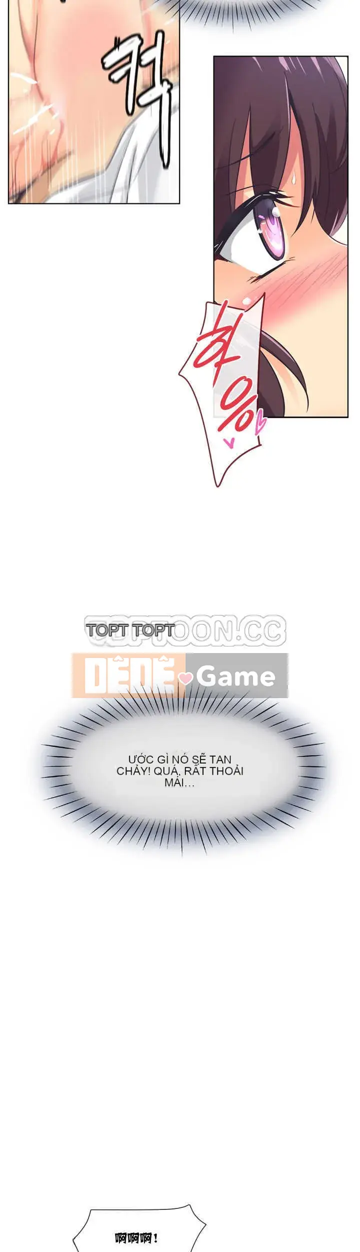 Huấn Luyện Vợ Của Bạn Chương 1-52