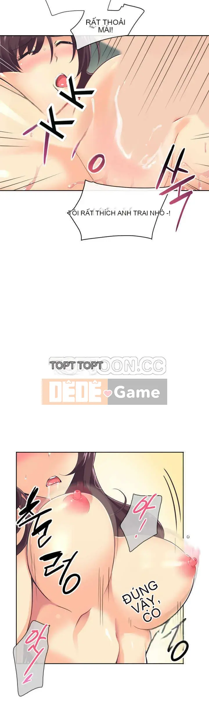 Huấn Luyện Vợ Của Bạn Chương 1-52