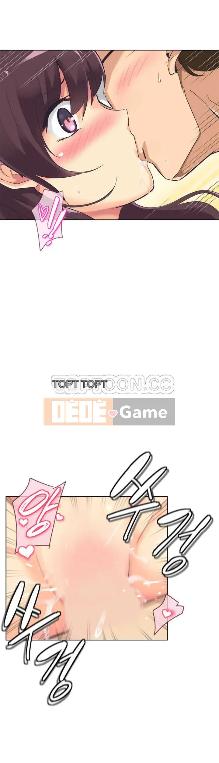 Huấn Luyện Vợ Của Bạn Chương 1-52