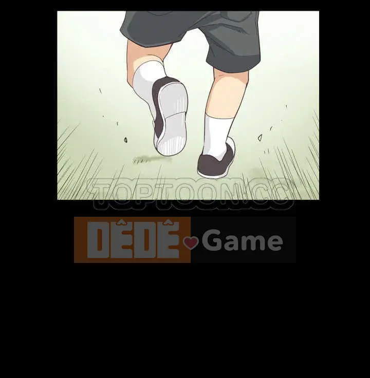 Huấn Luyện Vợ Của Bạn Chương 1-52