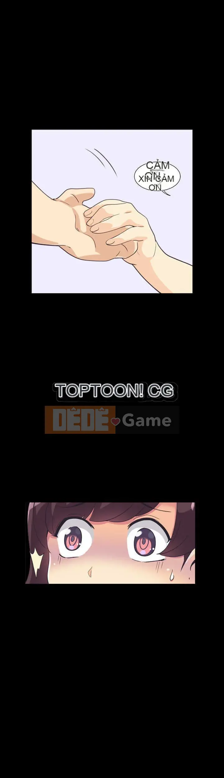 Huấn Luyện Vợ Của Bạn Chương 1-52