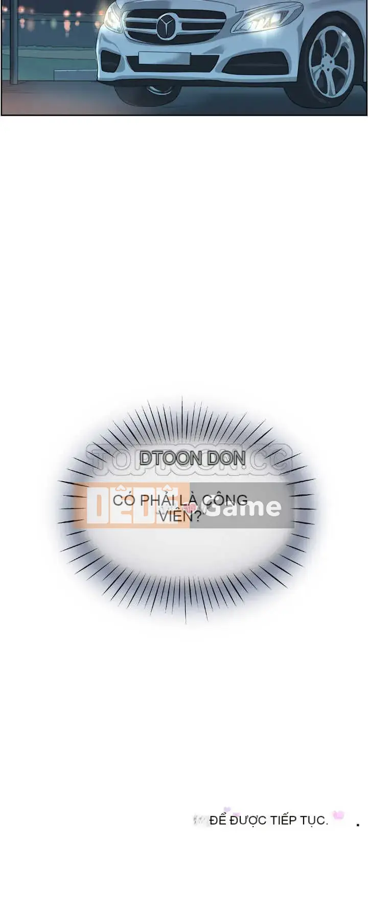 Huấn Luyện Vợ Của Bạn Chương 1-52