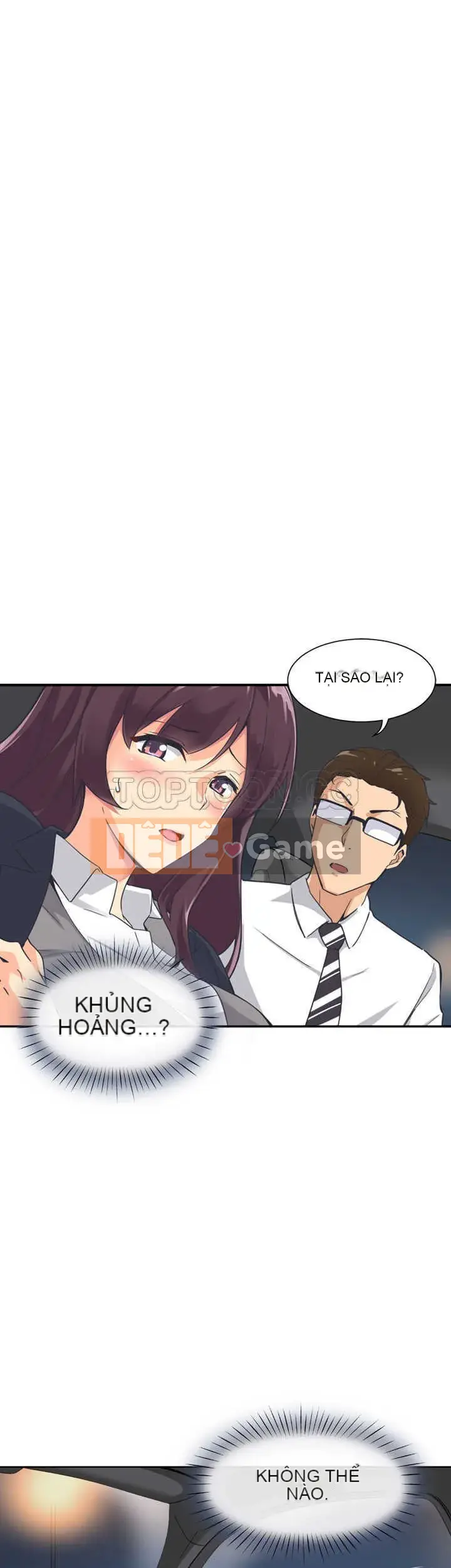 Huấn Luyện Vợ Của Bạn Chương 1-52