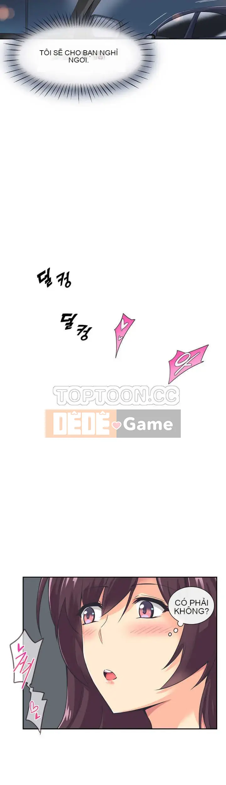 Huấn Luyện Vợ Của Bạn Chương 1-52