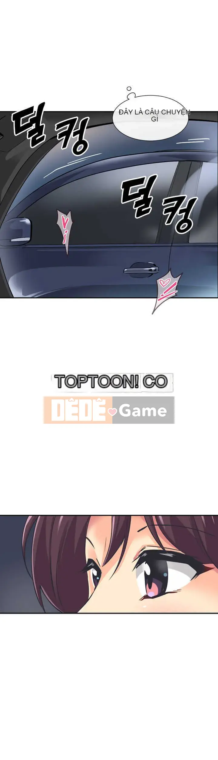 Huấn Luyện Vợ Của Bạn Chương 1-52