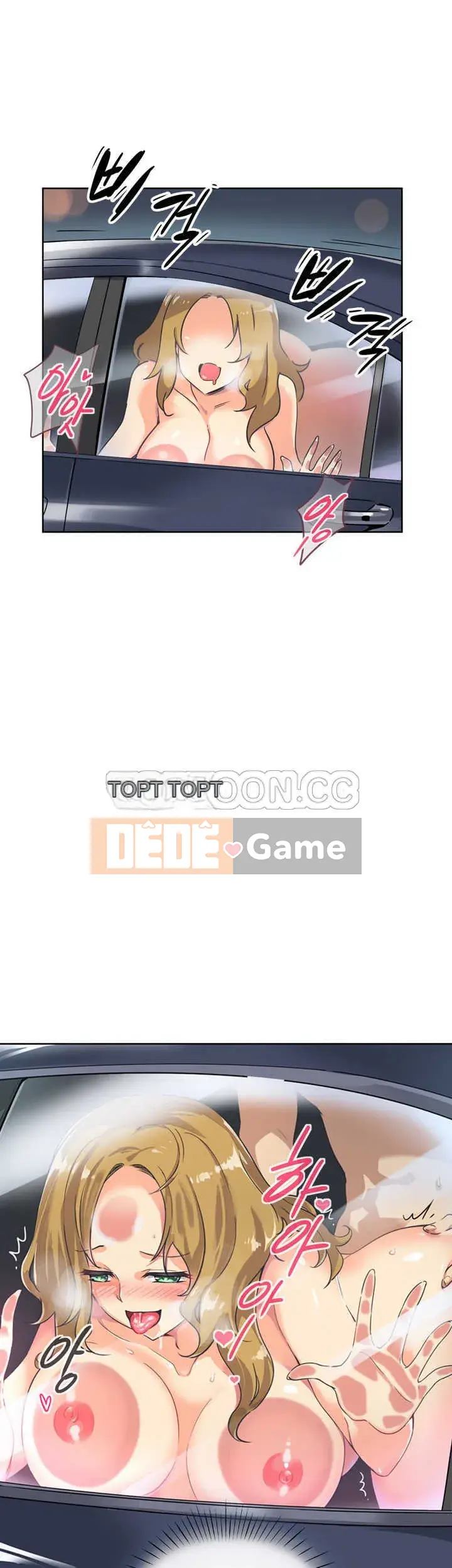 Huấn Luyện Vợ Của Bạn Chương 1-52