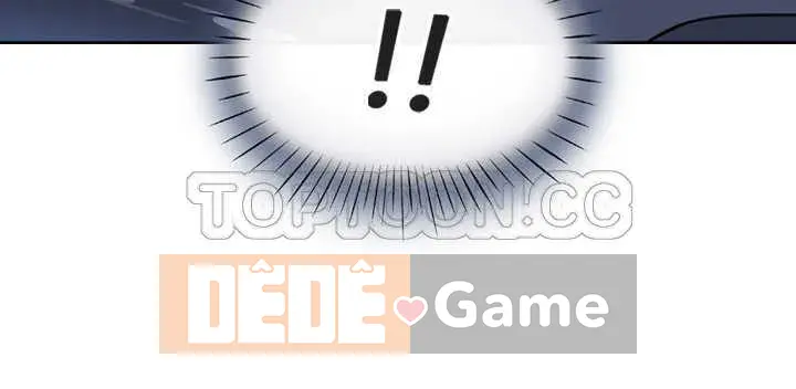 Huấn Luyện Vợ Của Bạn Chương 1-52