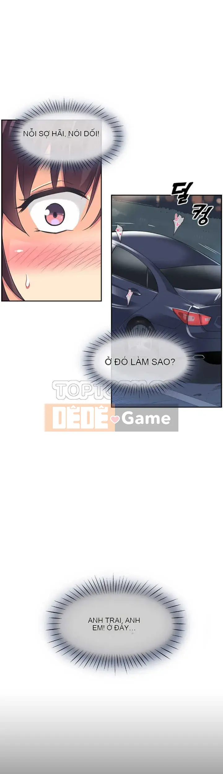 Huấn Luyện Vợ Của Bạn Chương 1-52