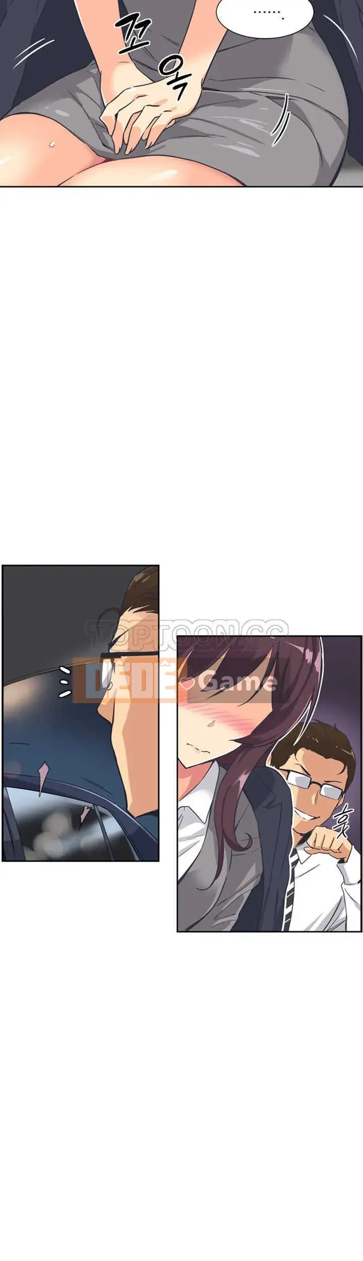 Huấn Luyện Vợ Của Bạn Chương 1-52