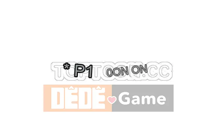 Huấn Luyện Vợ Của Bạn Chương 1-52