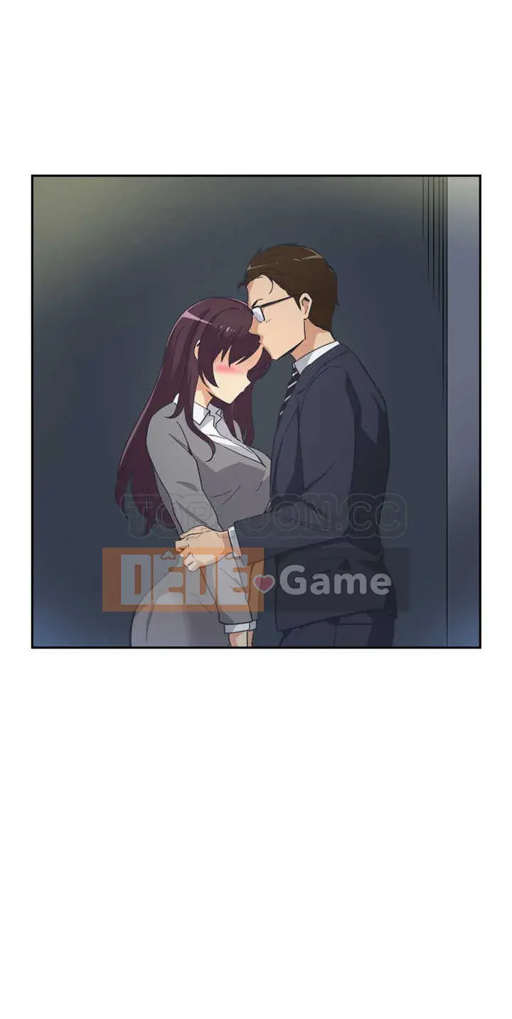 Huấn Luyện Vợ Của Bạn Chương 1-52