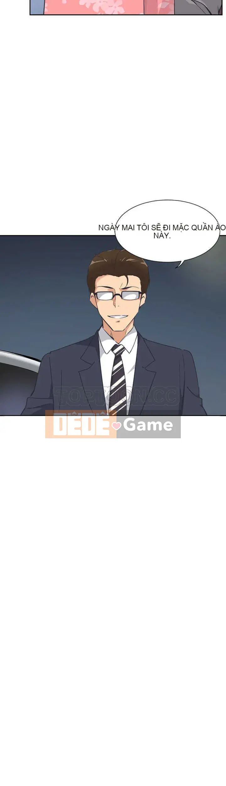 Huấn Luyện Vợ Của Bạn Chương 1-52