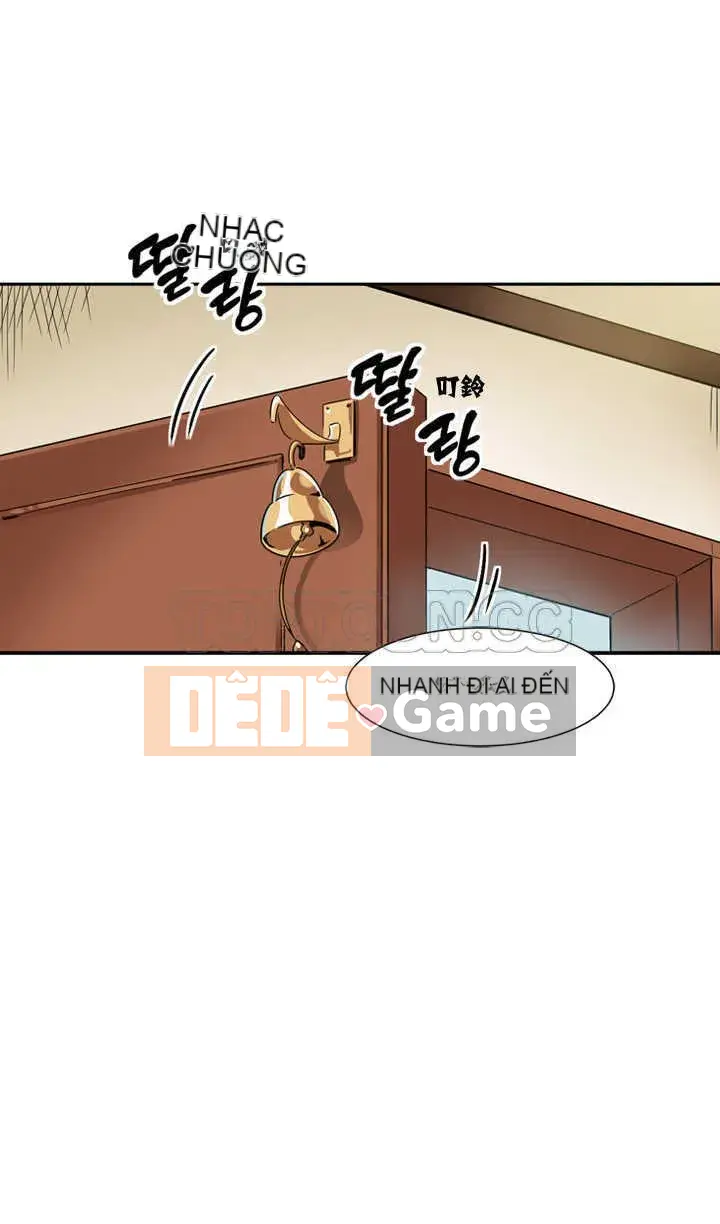 Huấn Luyện Vợ Của Bạn Chương 1-52