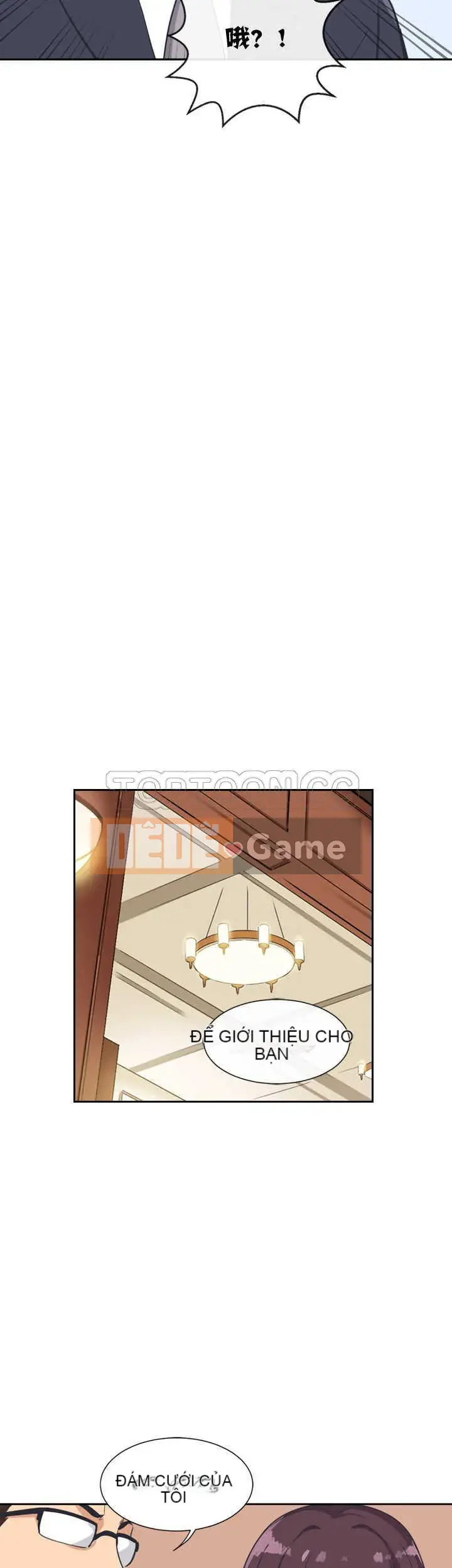 Huấn Luyện Vợ Của Bạn Chương 1-52