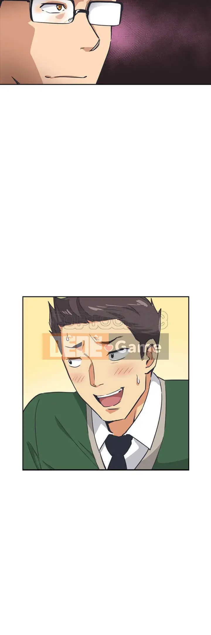 Huấn Luyện Vợ Của Bạn Chương 1-52