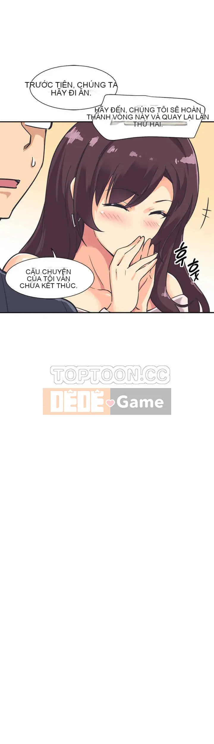 Huấn Luyện Vợ Của Bạn Chương 1-52