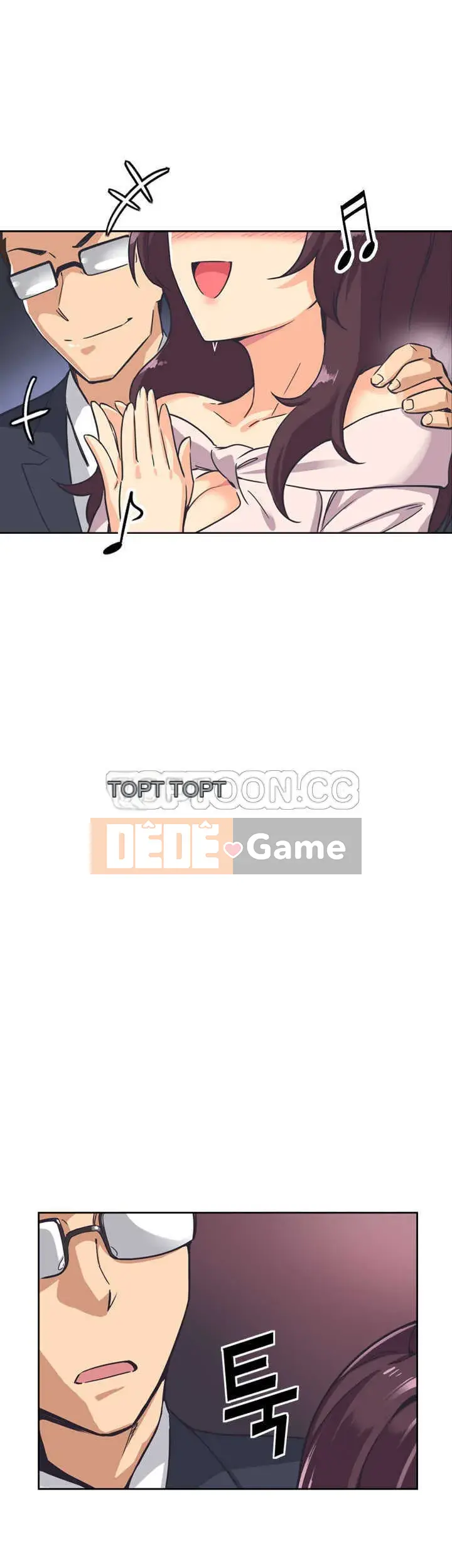 Huấn Luyện Vợ Của Bạn Chương 1-52