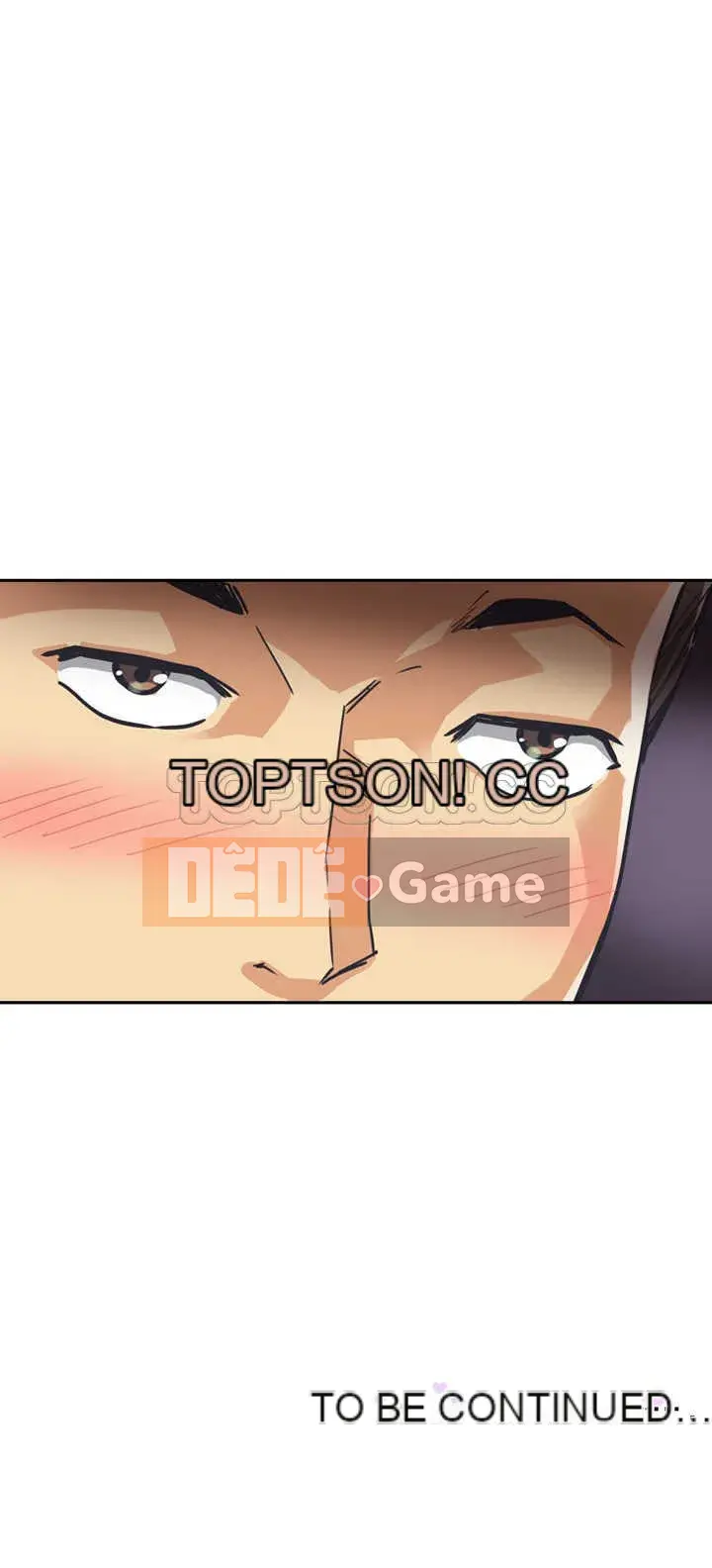 Huấn Luyện Vợ Của Bạn Chương 1-52