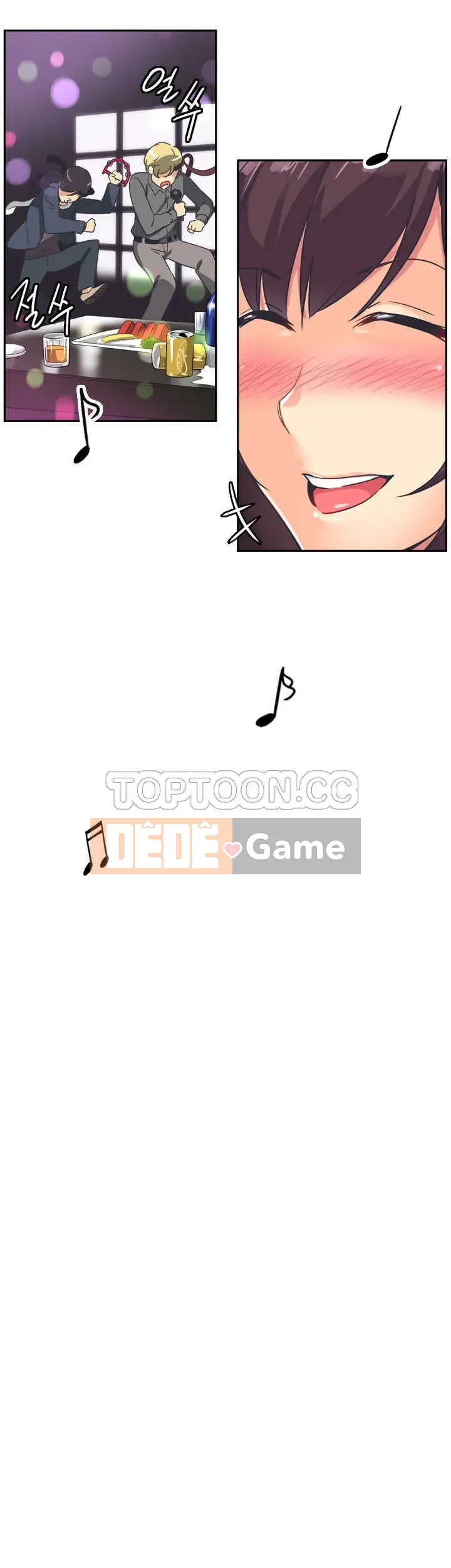 Huấn Luyện Vợ Của Bạn Chương 1-52