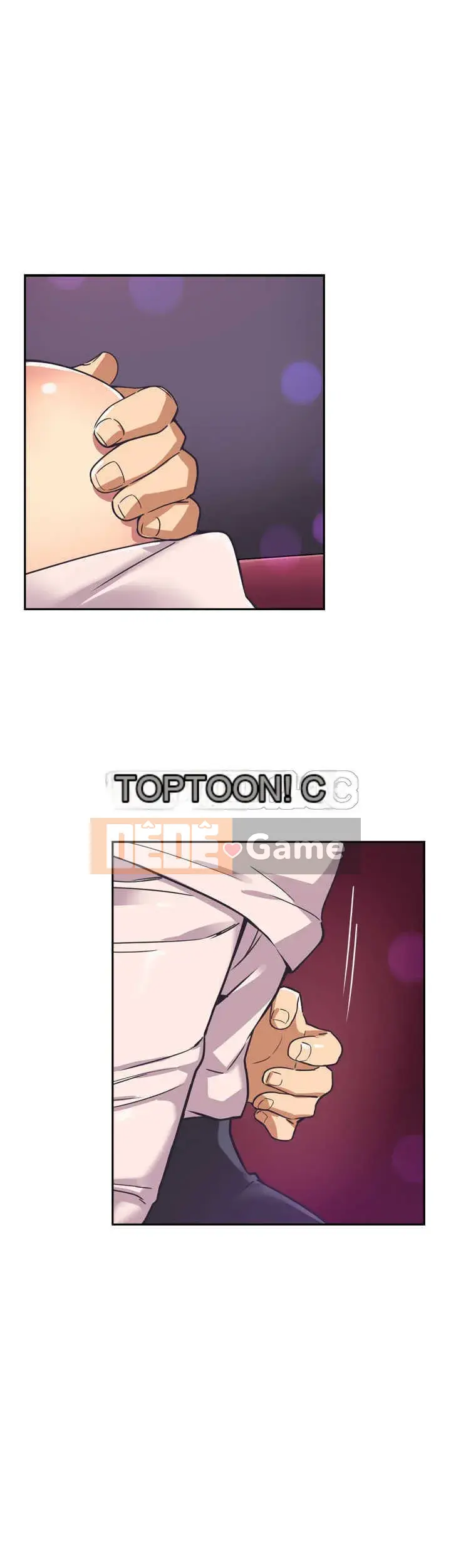 Huấn Luyện Vợ Của Bạn Chương 1-52