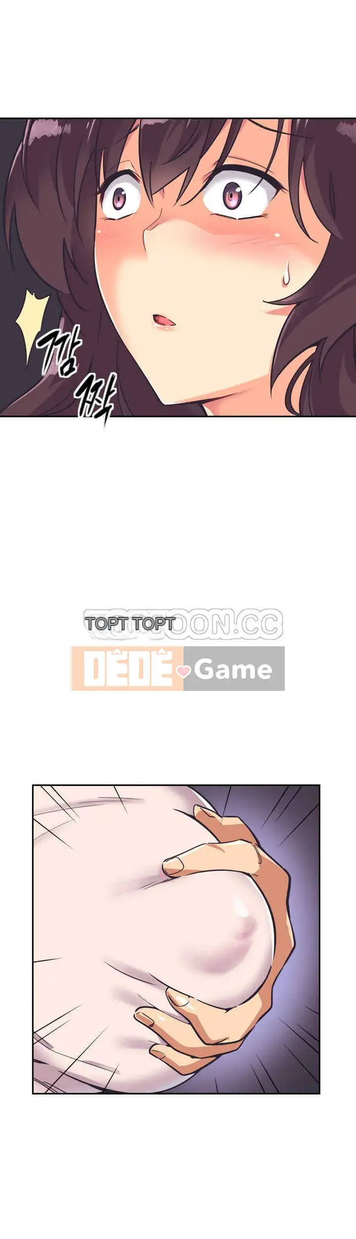 Huấn Luyện Vợ Của Bạn Chương 1-52