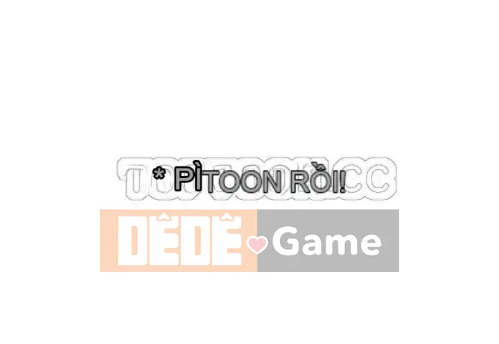 Huấn Luyện Vợ Của Bạn Chương 1-52