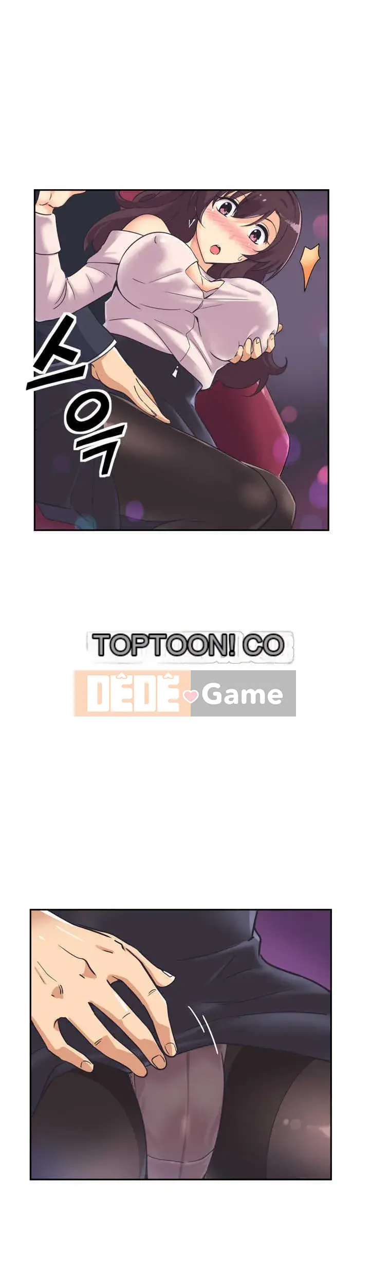 Huấn Luyện Vợ Của Bạn Chương 1-52