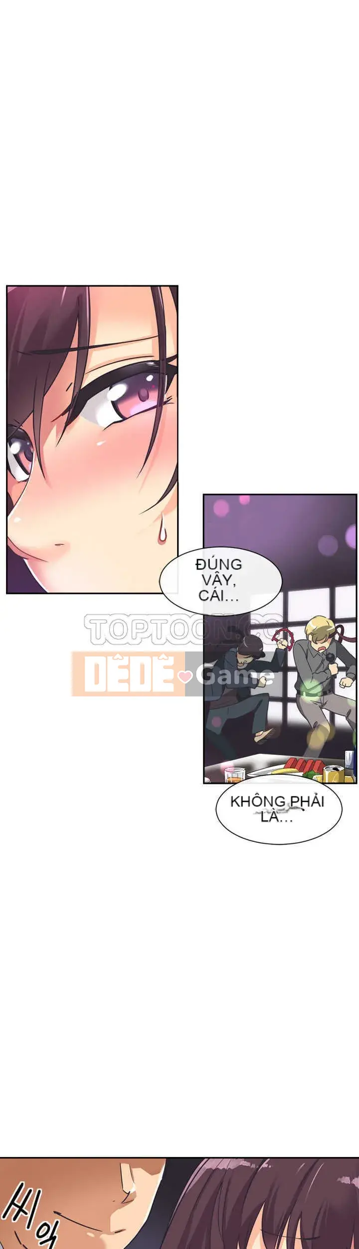 Huấn Luyện Vợ Của Bạn Chương 1-52