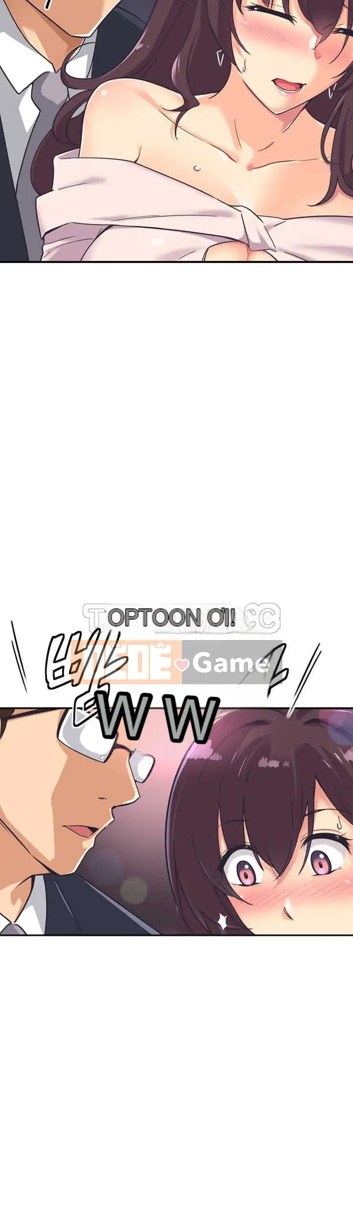 Huấn Luyện Vợ Của Bạn Chương 1-52