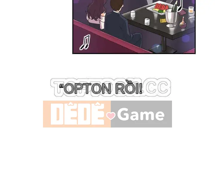 Huấn Luyện Vợ Của Bạn Chương 1-52