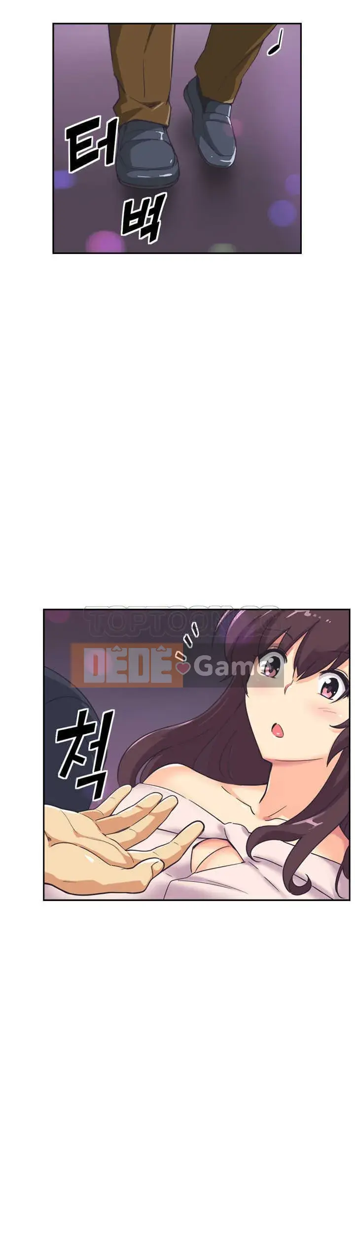 Huấn Luyện Vợ Của Bạn Chương 1-52