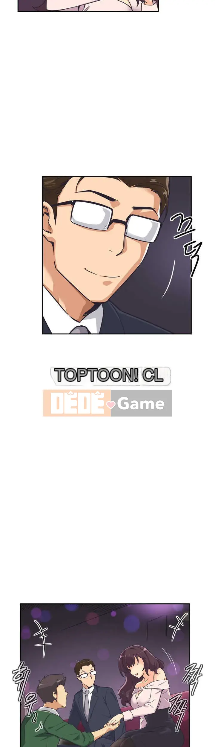 Huấn Luyện Vợ Của Bạn Chương 1-52