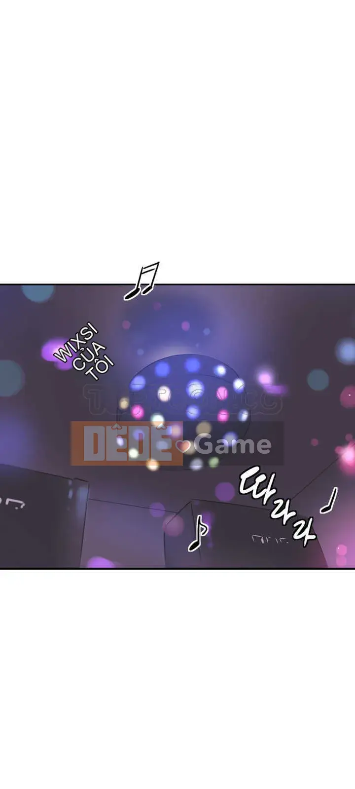 Huấn Luyện Vợ Của Bạn Chương 1-52