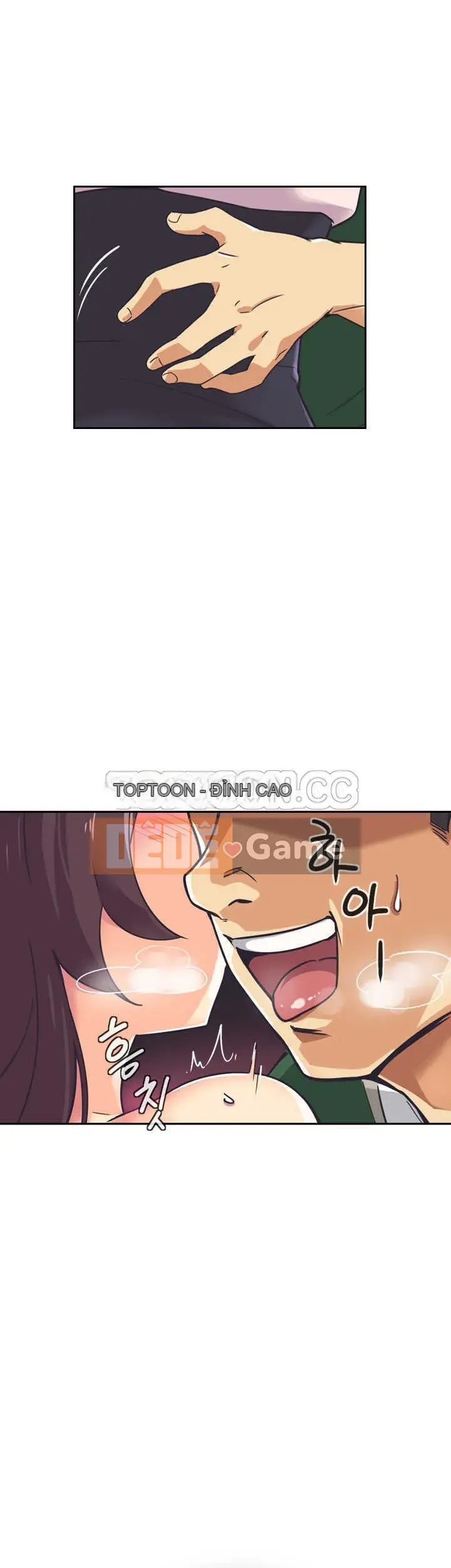 Huấn Luyện Vợ Của Bạn Chương 1-52