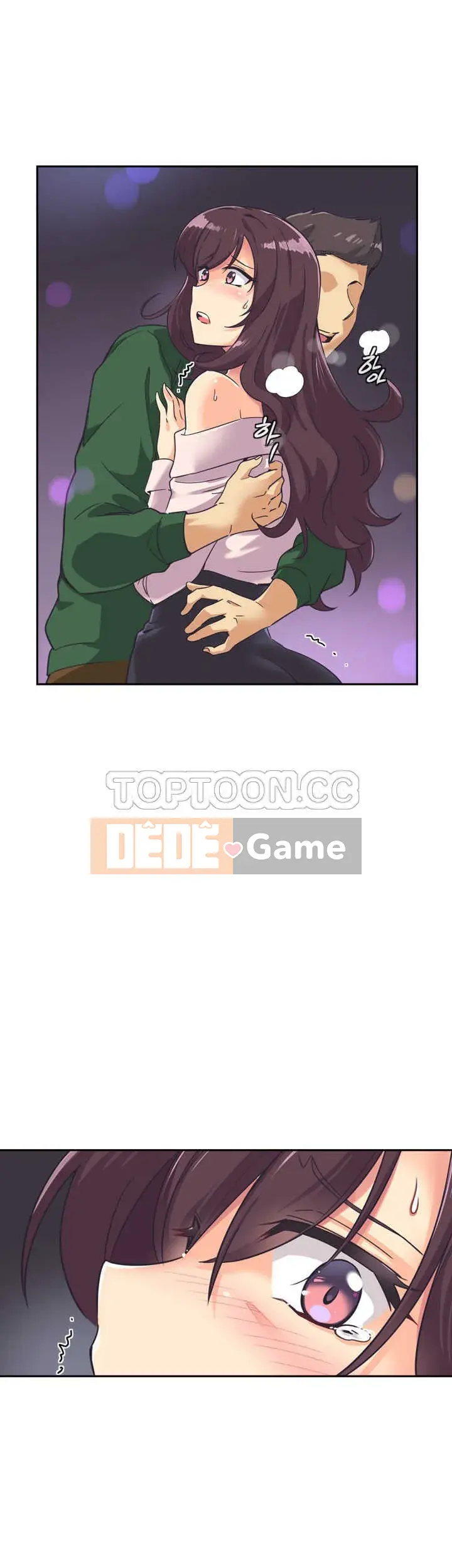 Huấn Luyện Vợ Của Bạn Chương 1-52