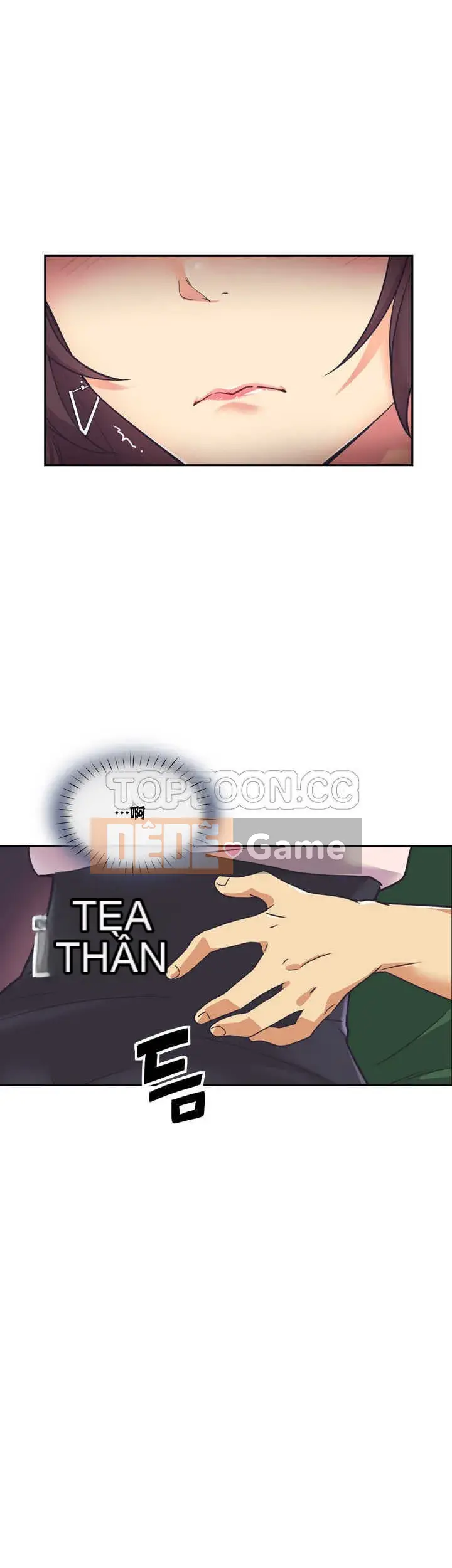 Huấn Luyện Vợ Của Bạn Chương 1-52