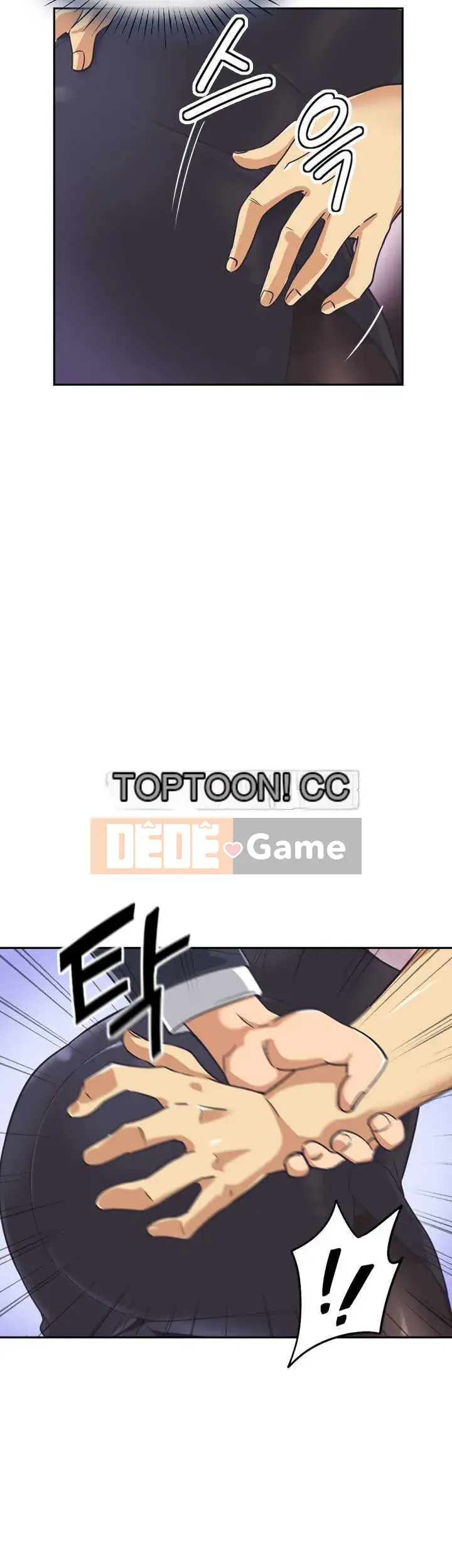 Huấn Luyện Vợ Của Bạn Chương 1-52