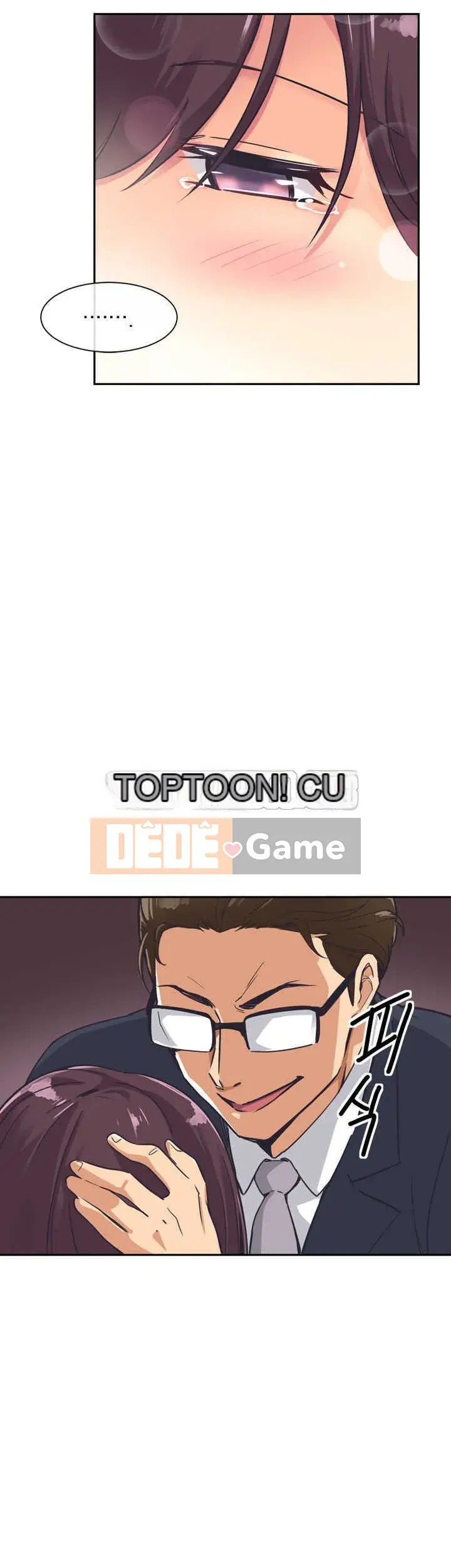 Huấn Luyện Vợ Của Bạn Chương 1-52