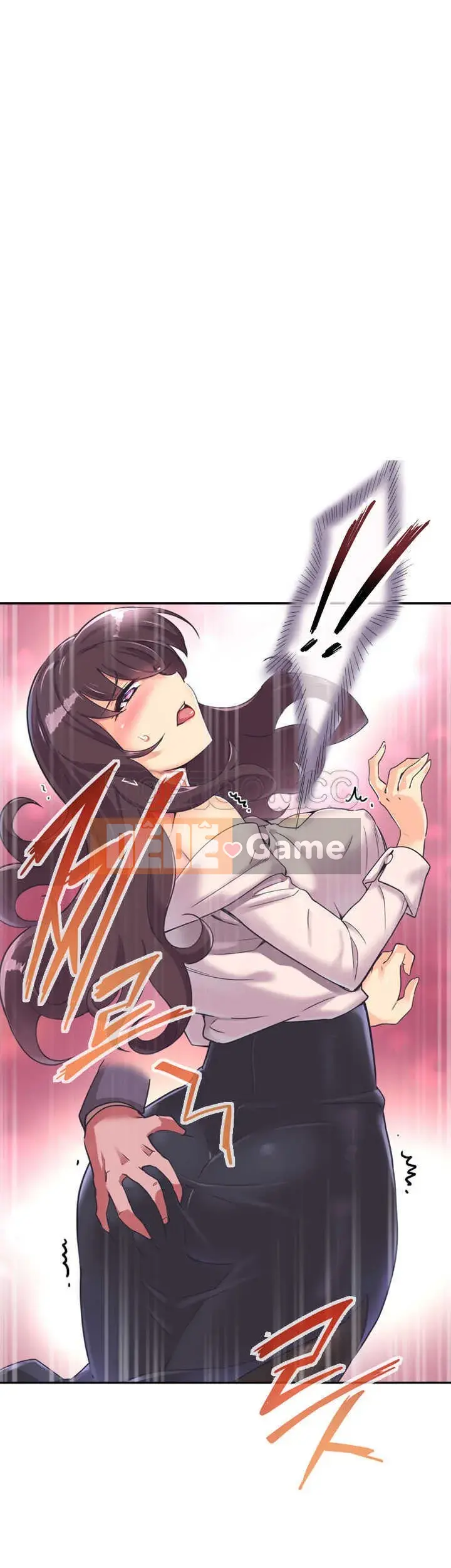 Huấn Luyện Vợ Của Bạn Chương 1-52