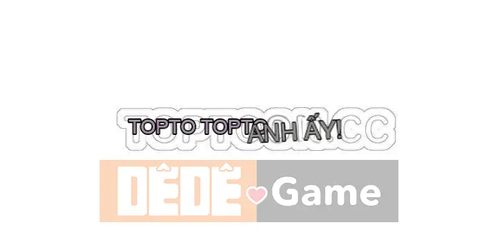 Huấn Luyện Vợ Của Bạn Chương 1-52