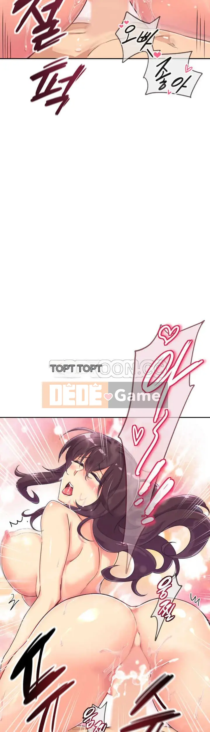 Huấn Luyện Vợ Của Bạn Chương 1-52