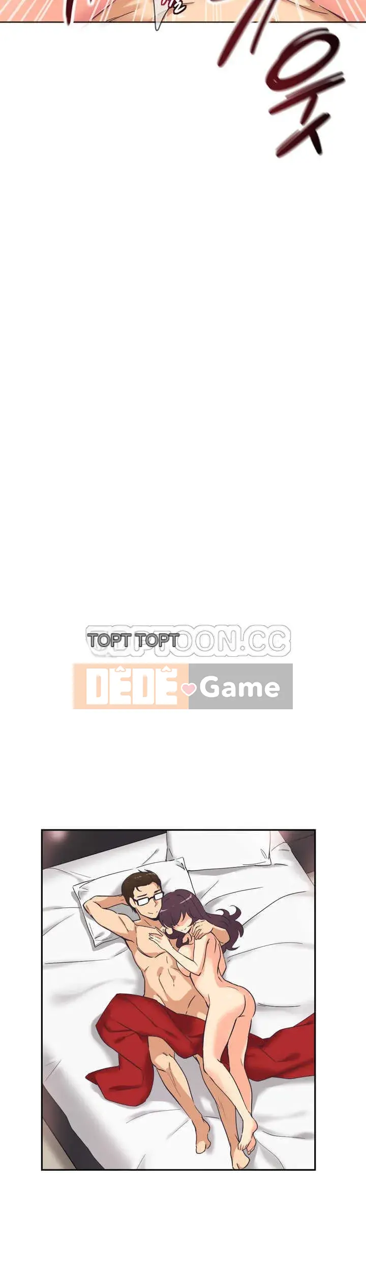 Huấn Luyện Vợ Của Bạn Chương 1-52