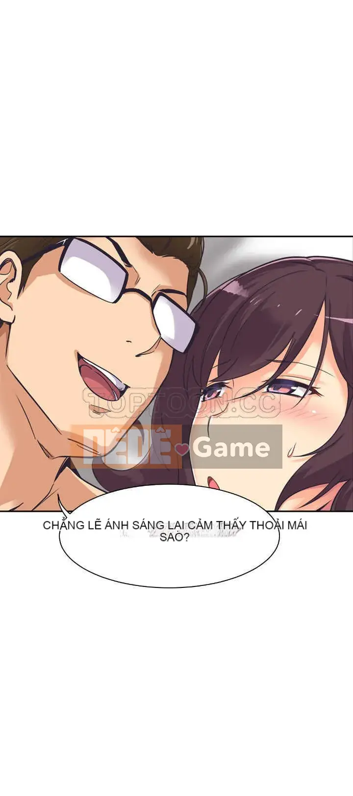 Huấn Luyện Vợ Của Bạn Chương 1-52