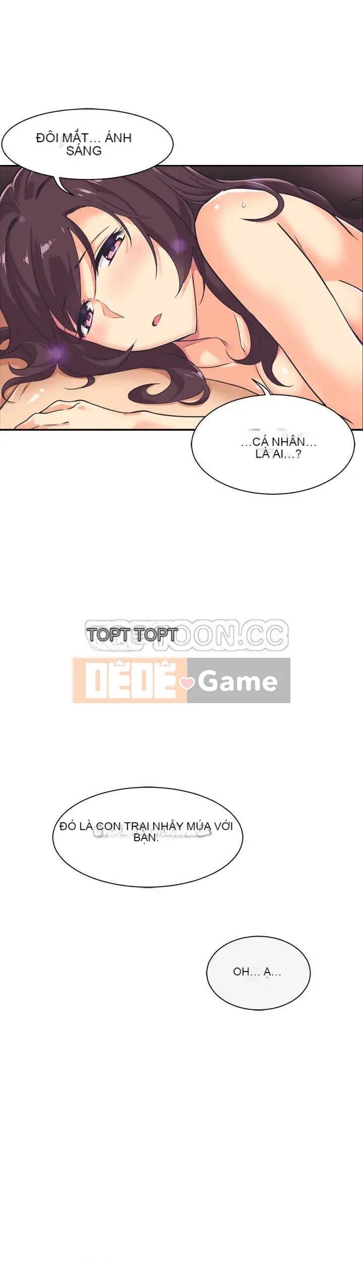 Huấn Luyện Vợ Của Bạn Chương 1-52