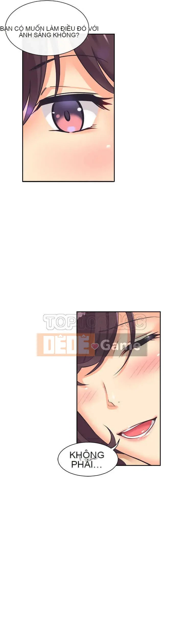 Huấn Luyện Vợ Của Bạn Chương 1-52