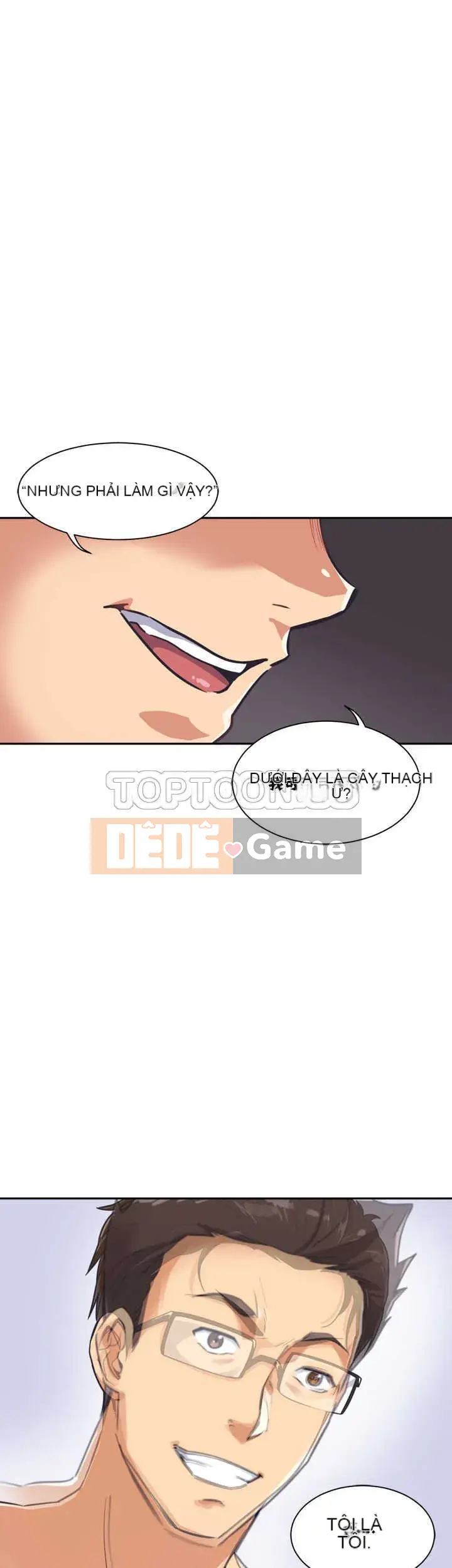 Huấn Luyện Vợ Của Bạn Chương 1-52