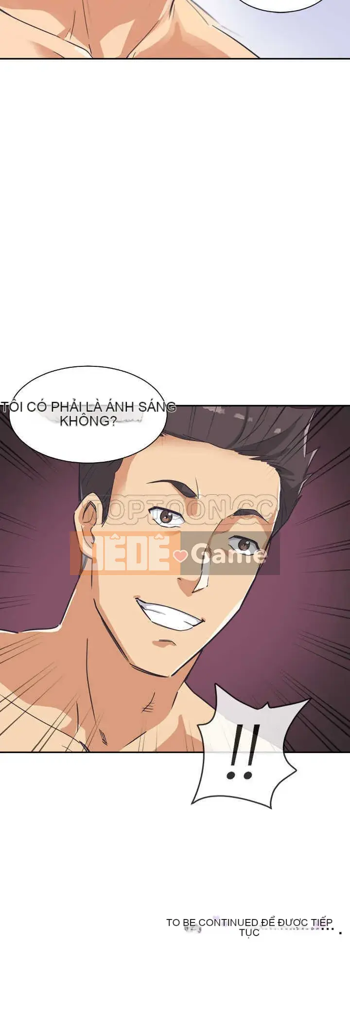 Huấn Luyện Vợ Của Bạn Chương 1-52