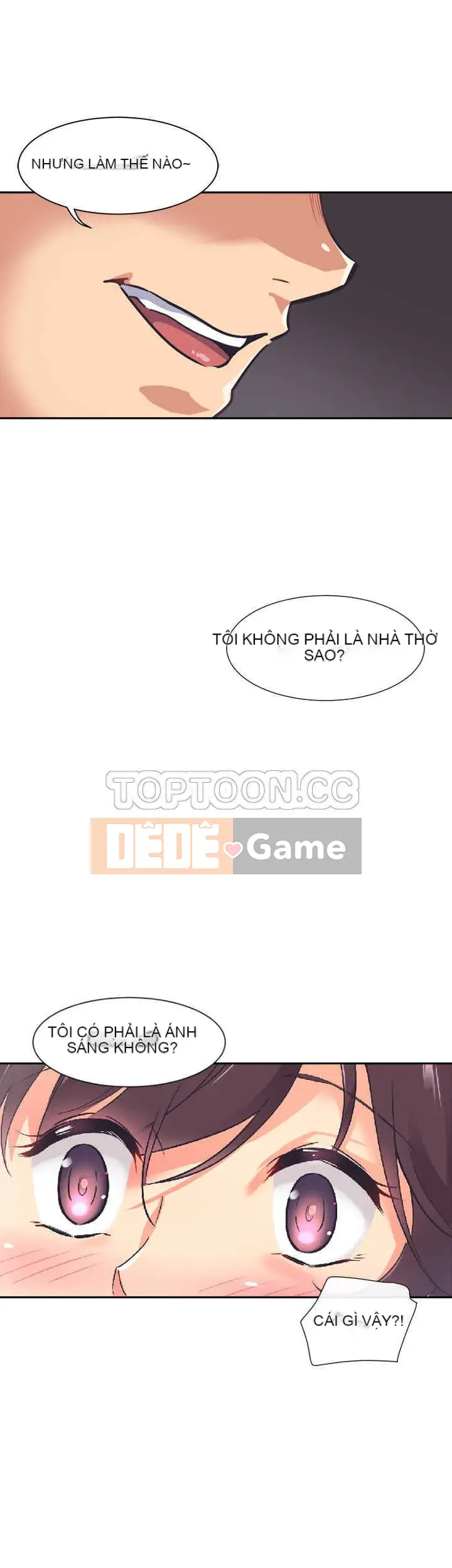 Huấn Luyện Vợ Của Bạn Chương 1-52