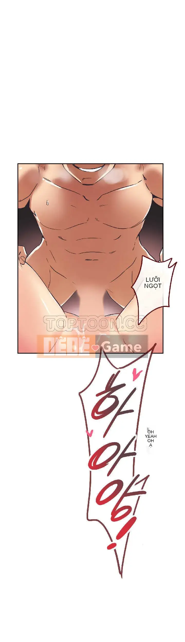 Huấn Luyện Vợ Của Bạn Chương 1-52